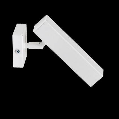 Бра Stork Q  W185 White